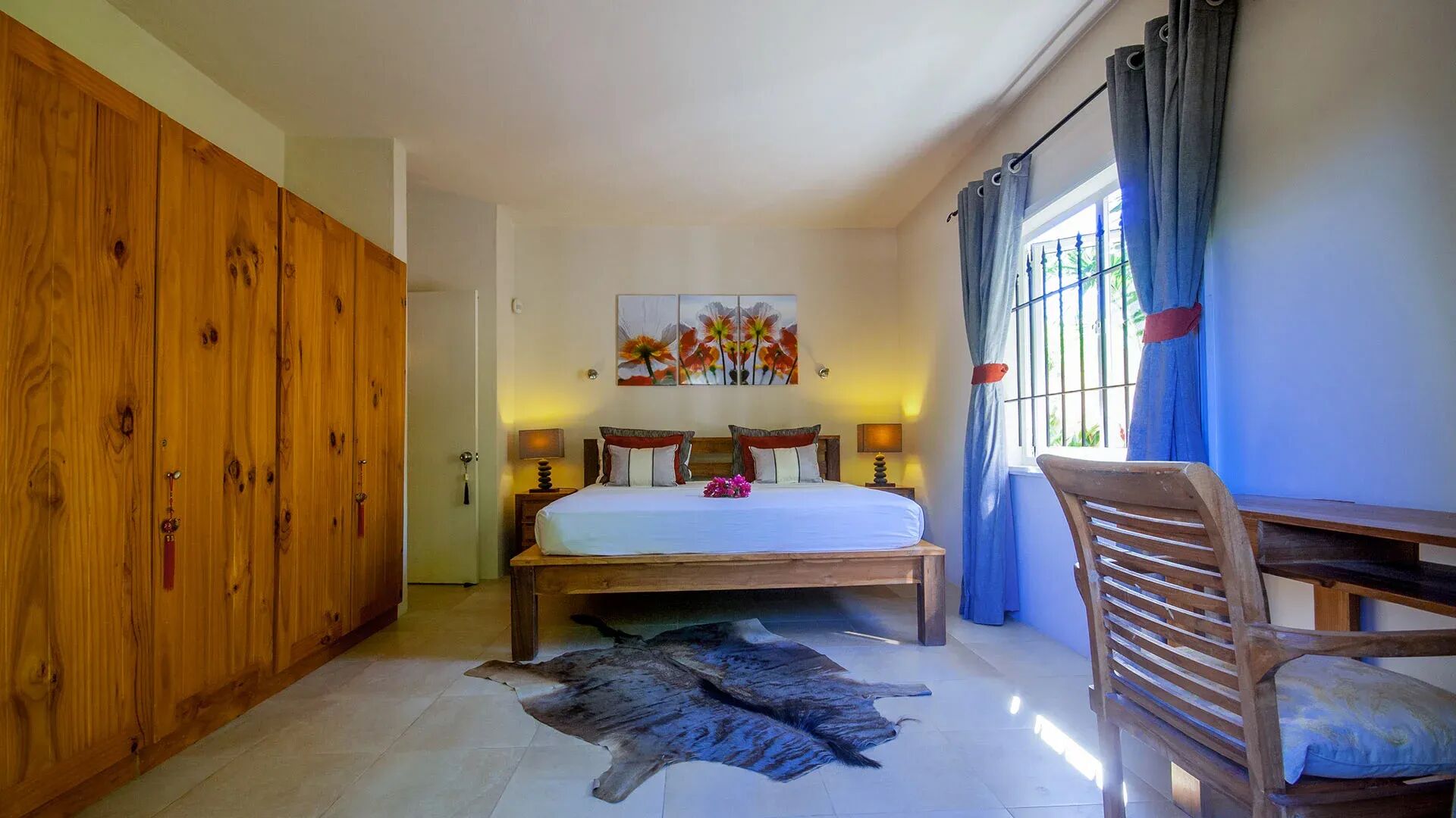 Villa Metiss Gallary Image 2