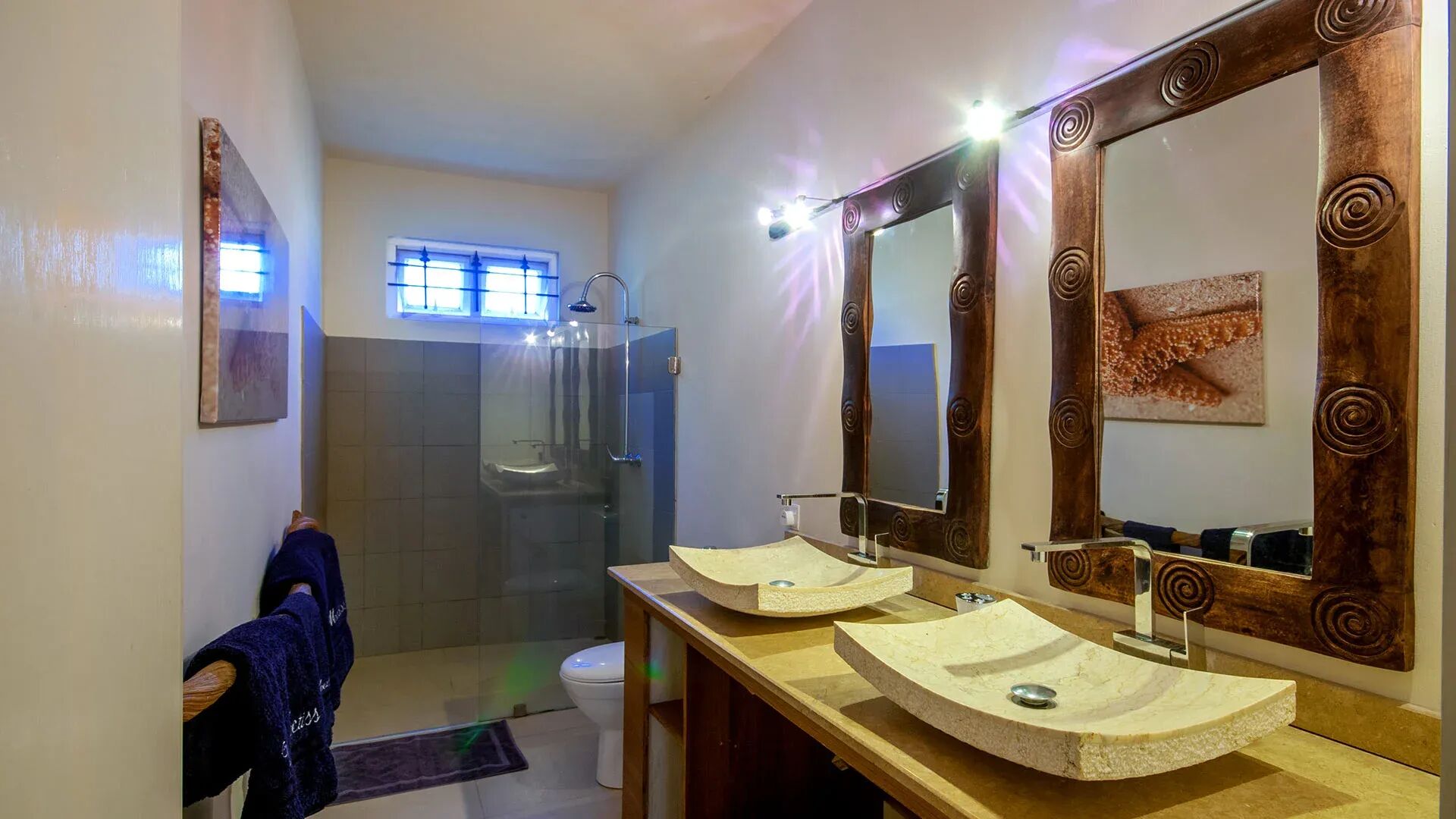 Villa Metiss Gallary Image 5