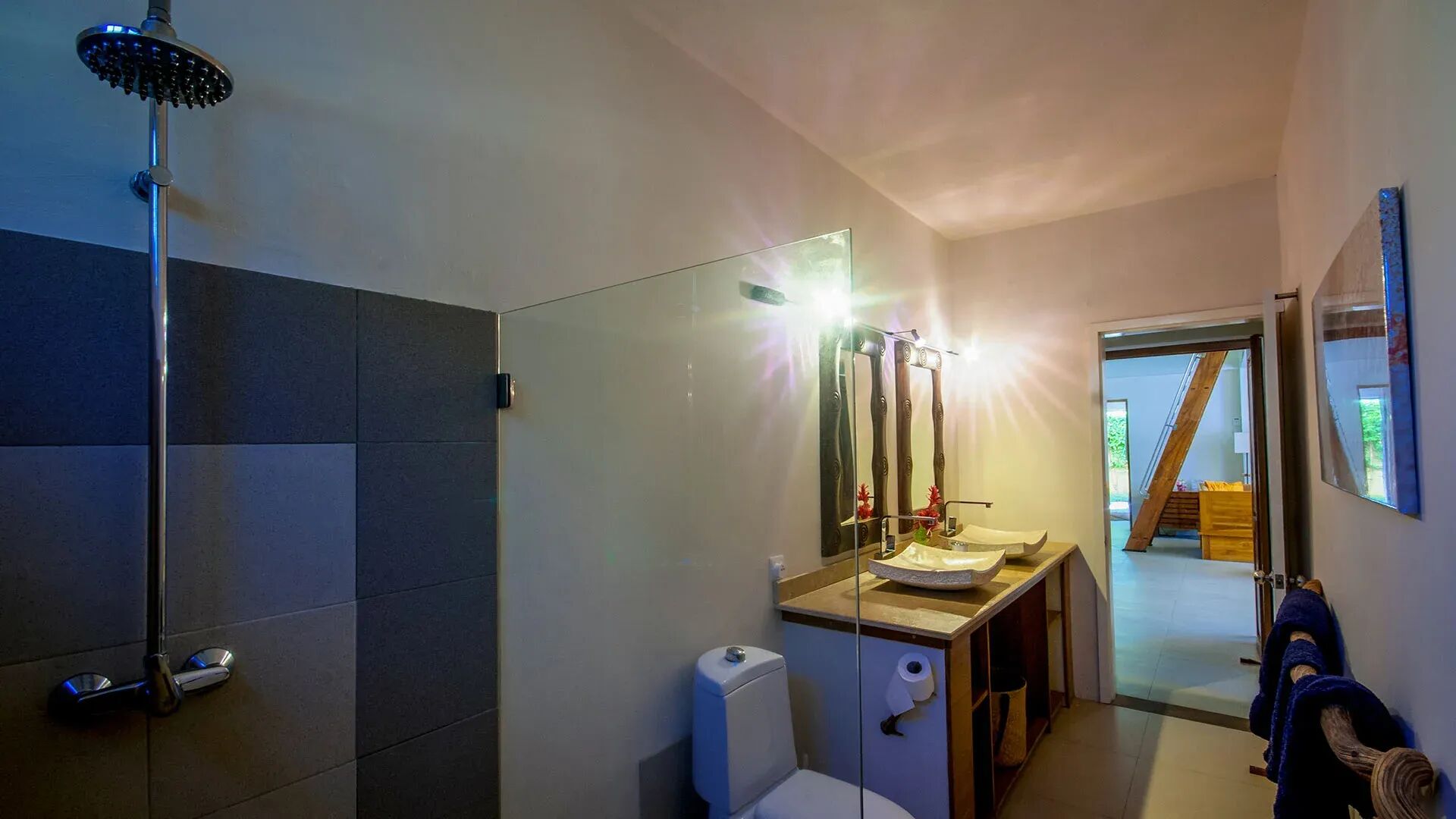 Villa Metiss Gallary Image 6