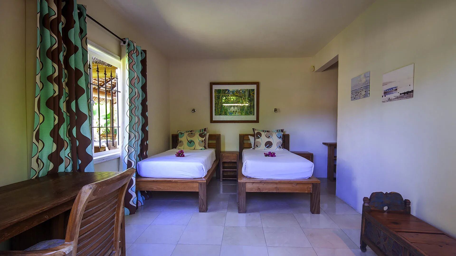Villa Metiss Gallary Image 2