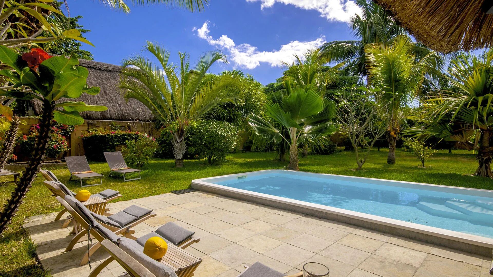 villa-metiss-image-6