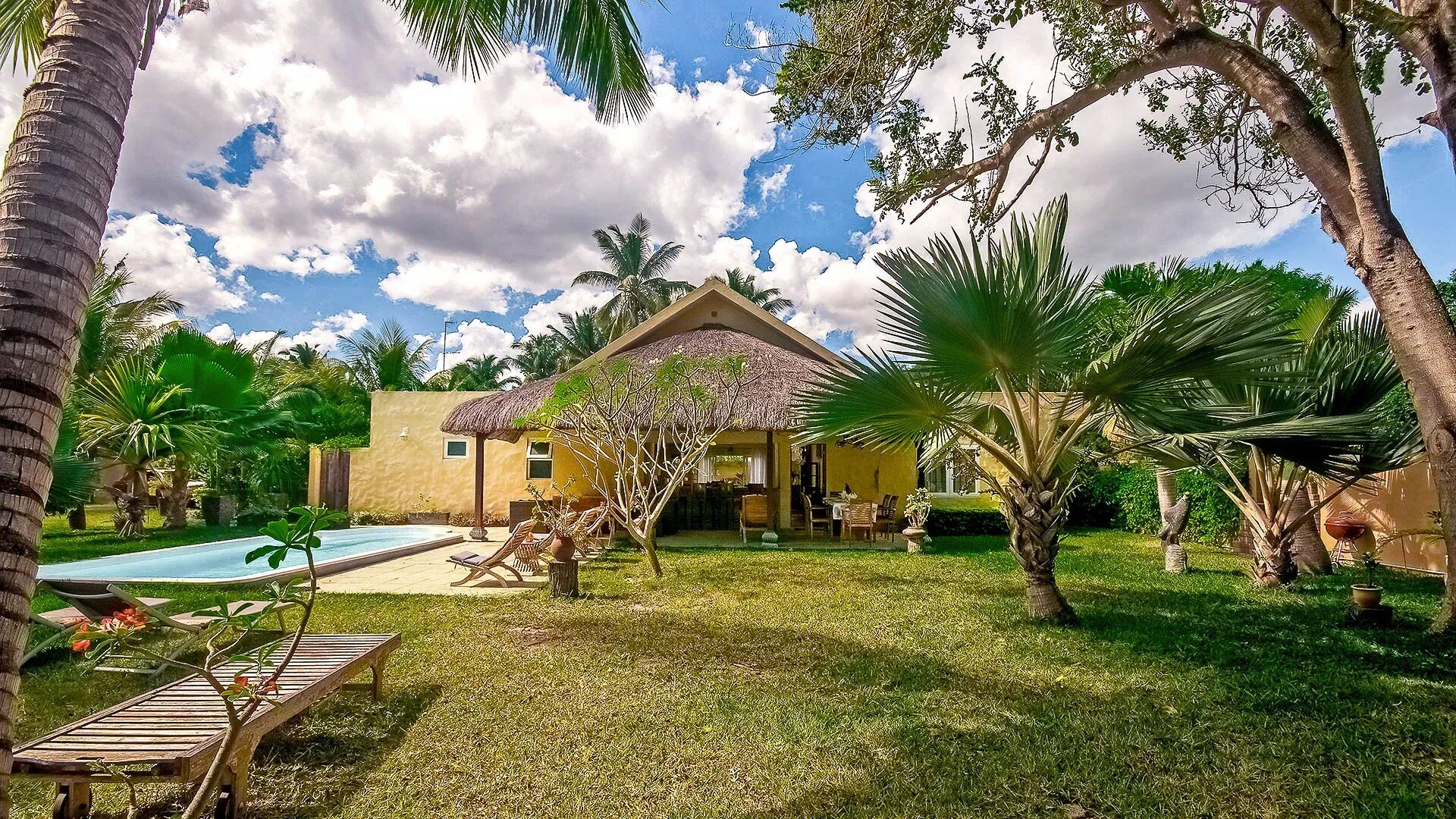 villa-metiss-image-8