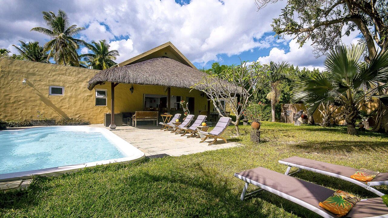 villa-metiss-image-2
