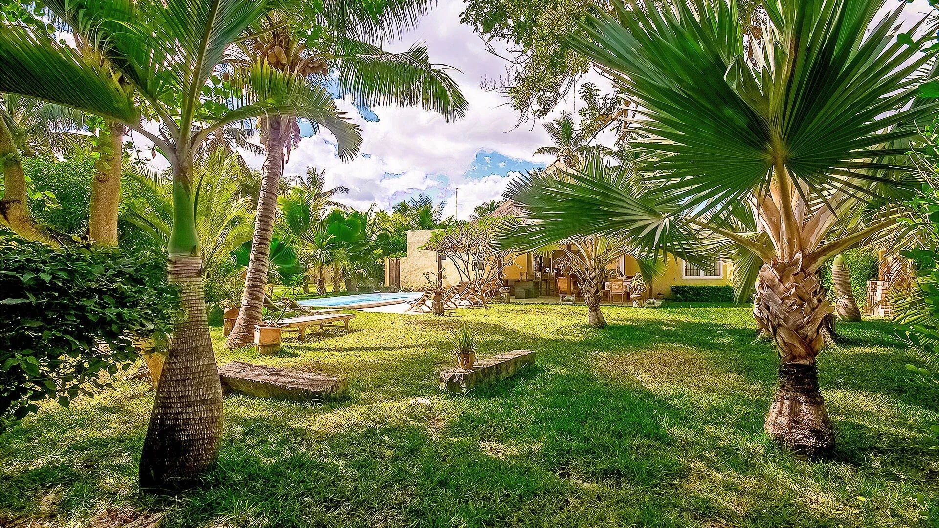 villa-metiss-image-4