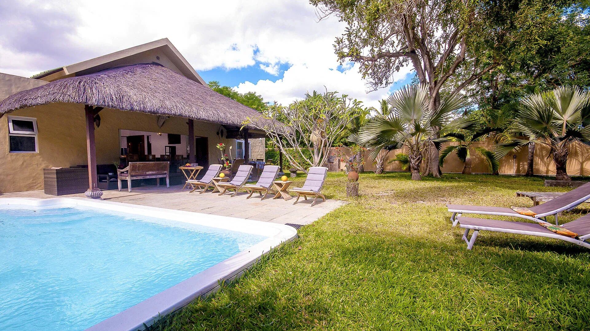 villa-metiss-image-3
