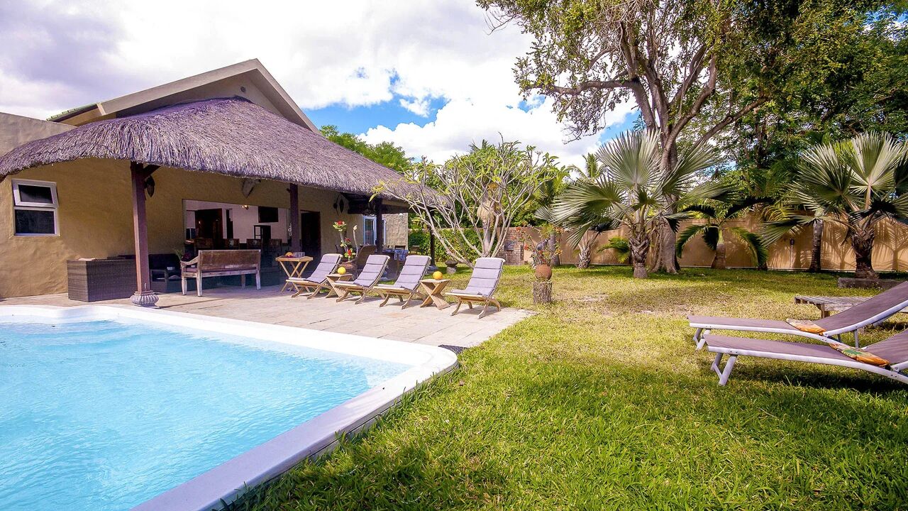 villa-metiss-image-3