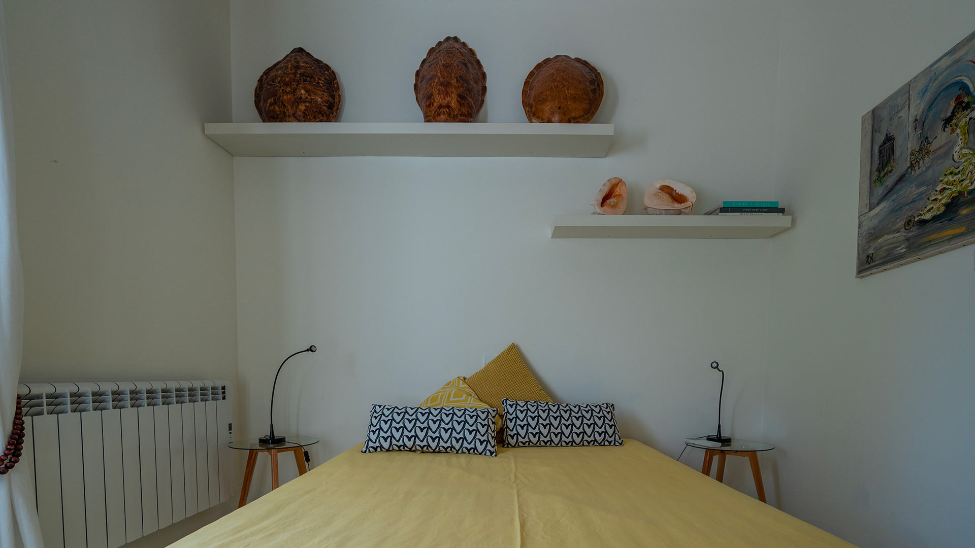 Villa Mimi in Ibiza