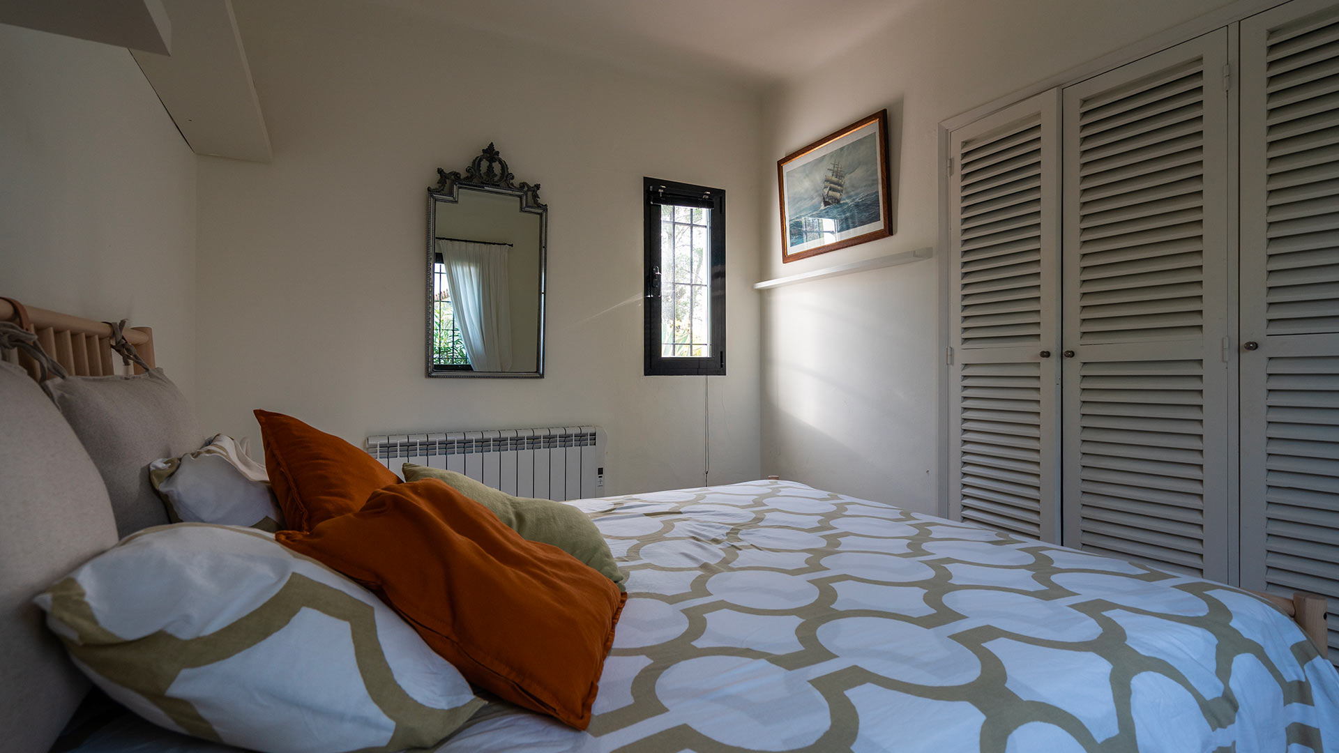 Villa Mimi in Ibiza