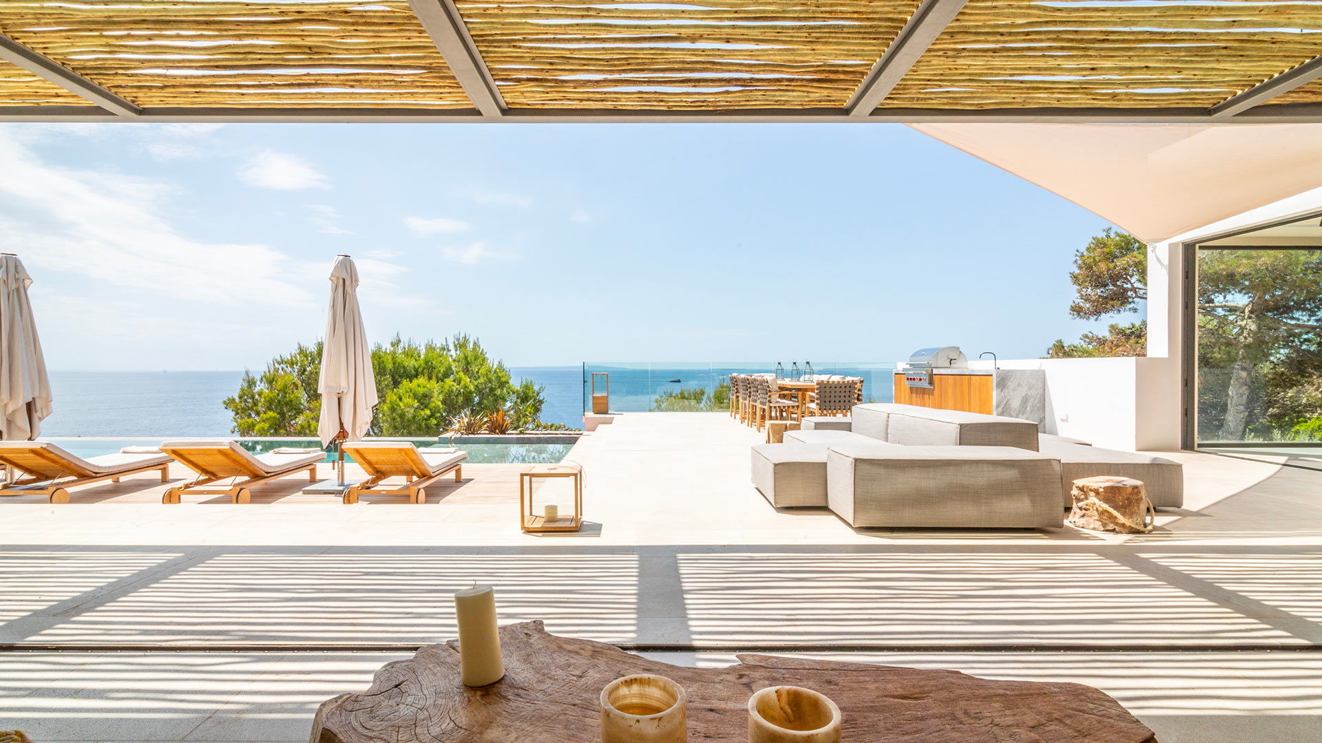 Villa Moly Gallary Image 2