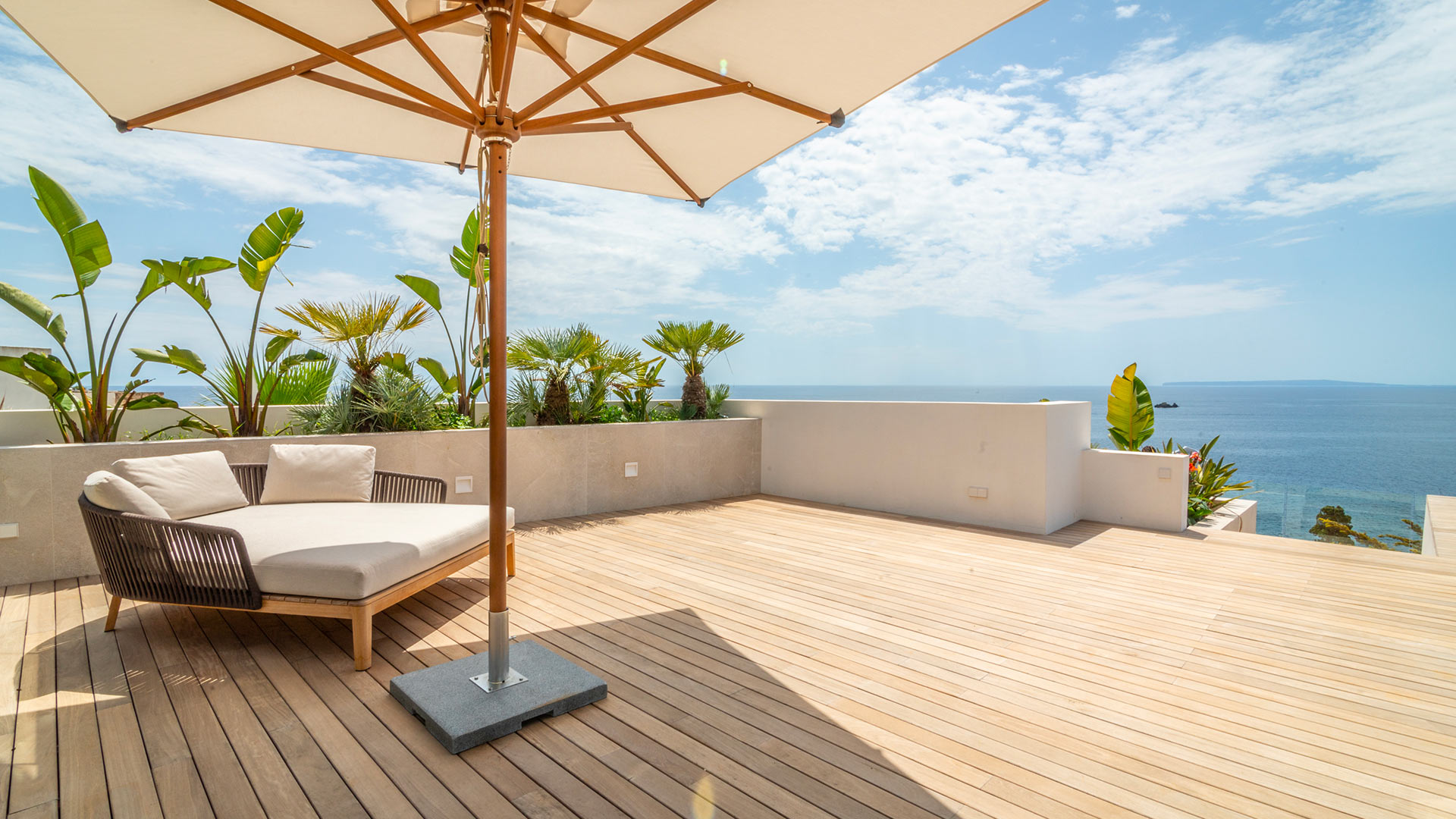villa-moly-image-6