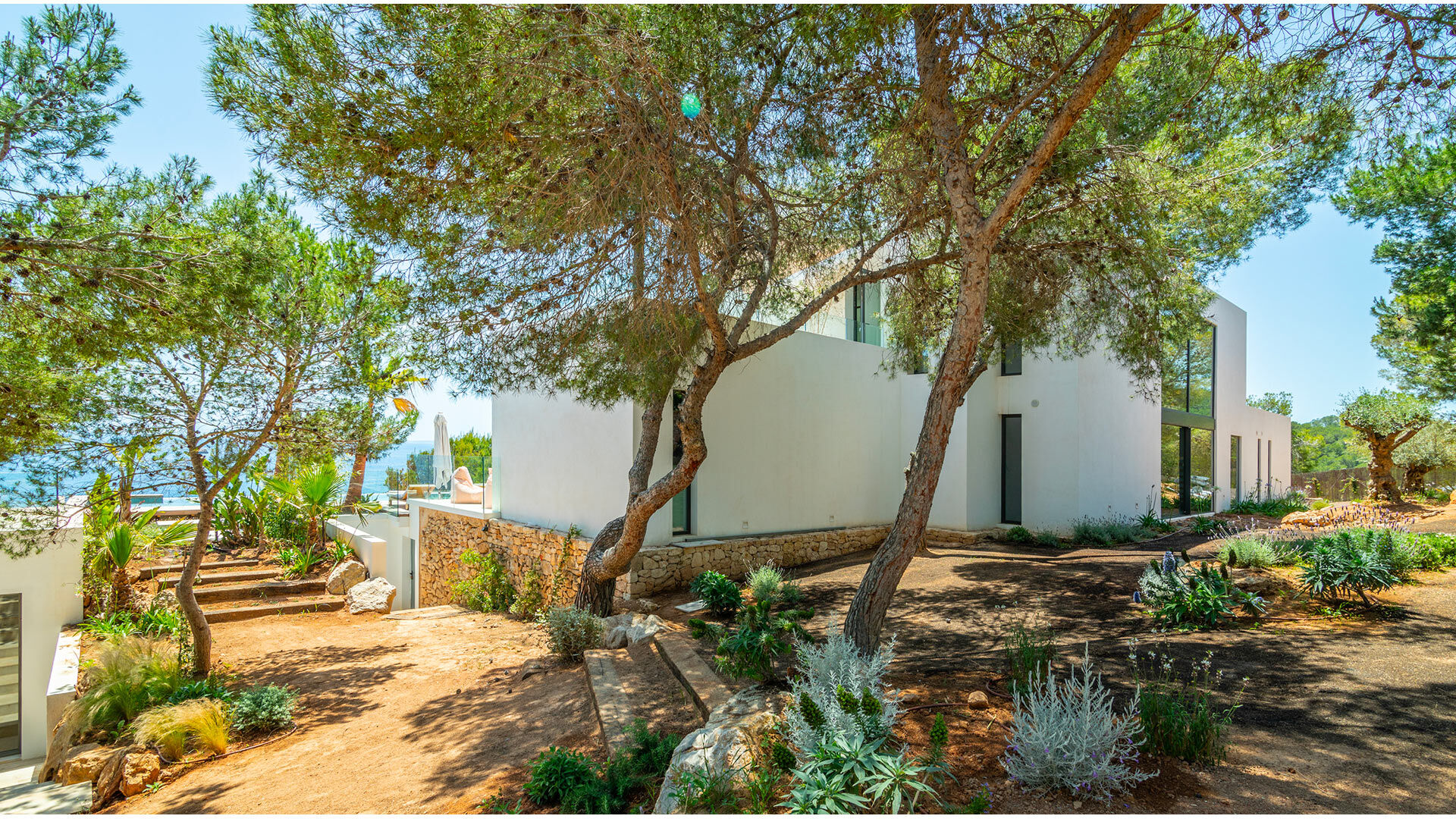 Villa Moly Gallary Image 2