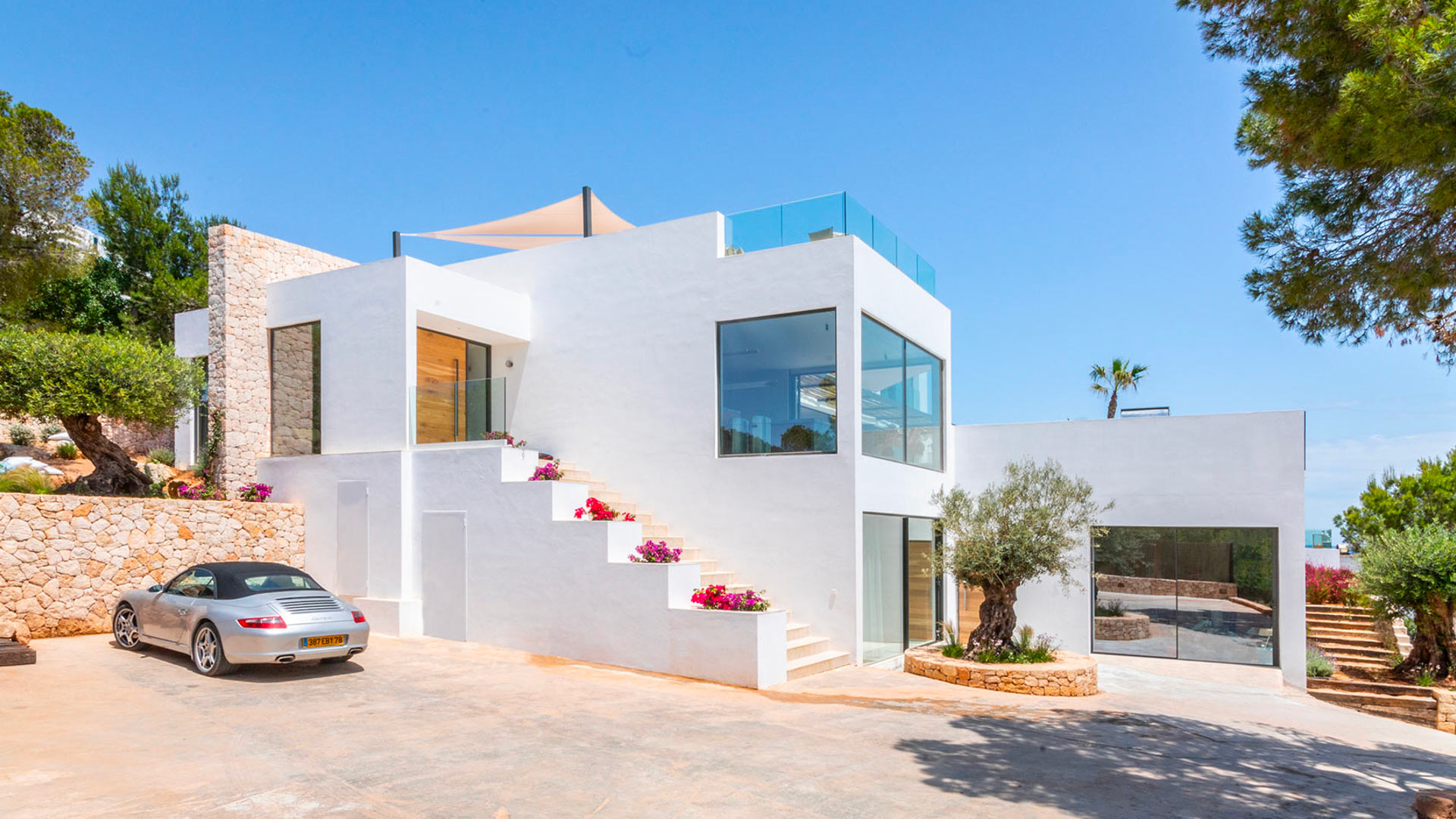 villa-moly-image-4