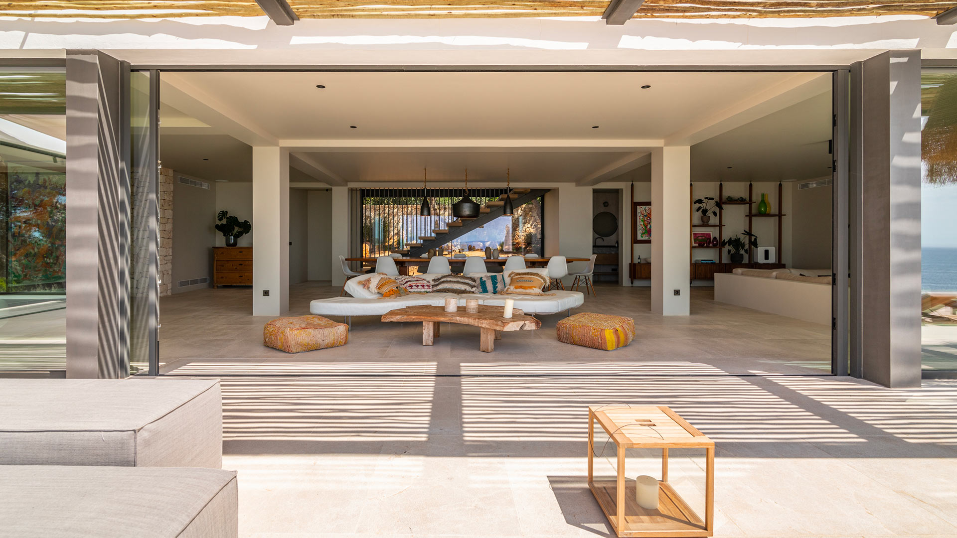 Villa Moly Gallary Image 5