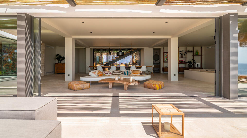 Villa Moly Gallery Image 5