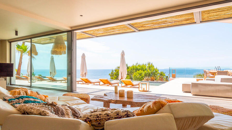 Villa Moly Gallery Image 3