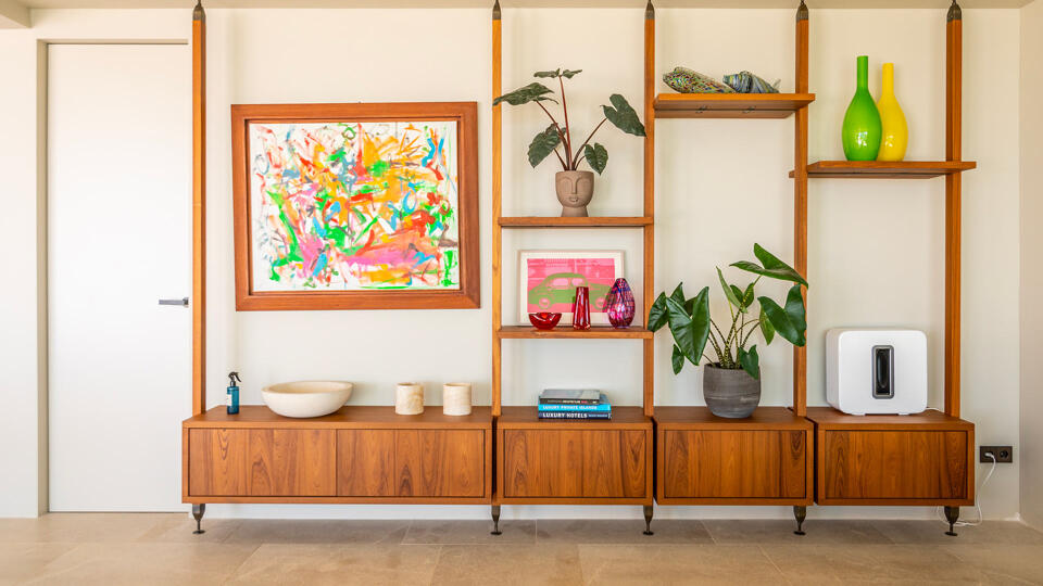 Villa Moly Gallery Image 3