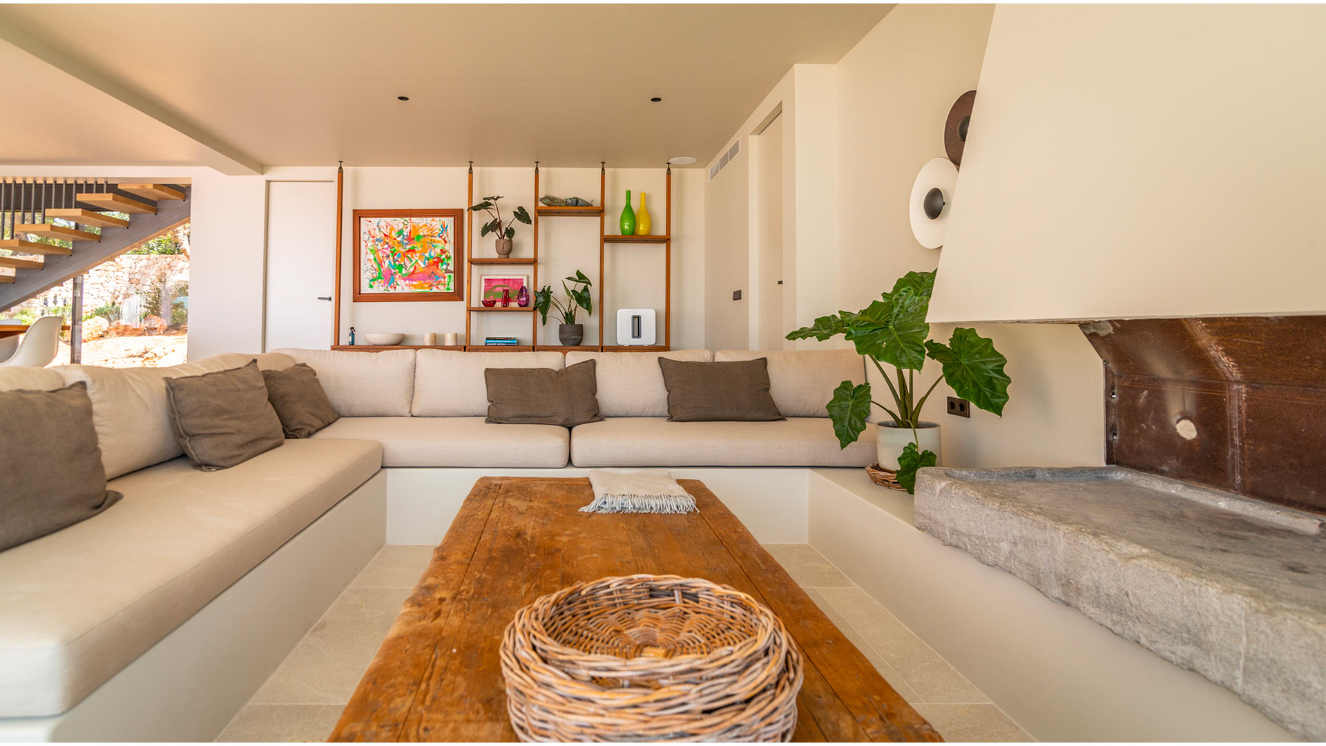 Villa Moly Gallary Image 5