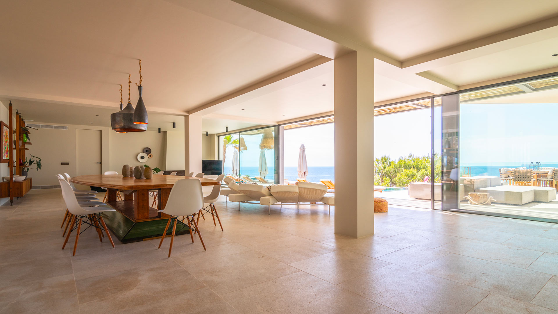 Villa Moly Gallary Image 5
