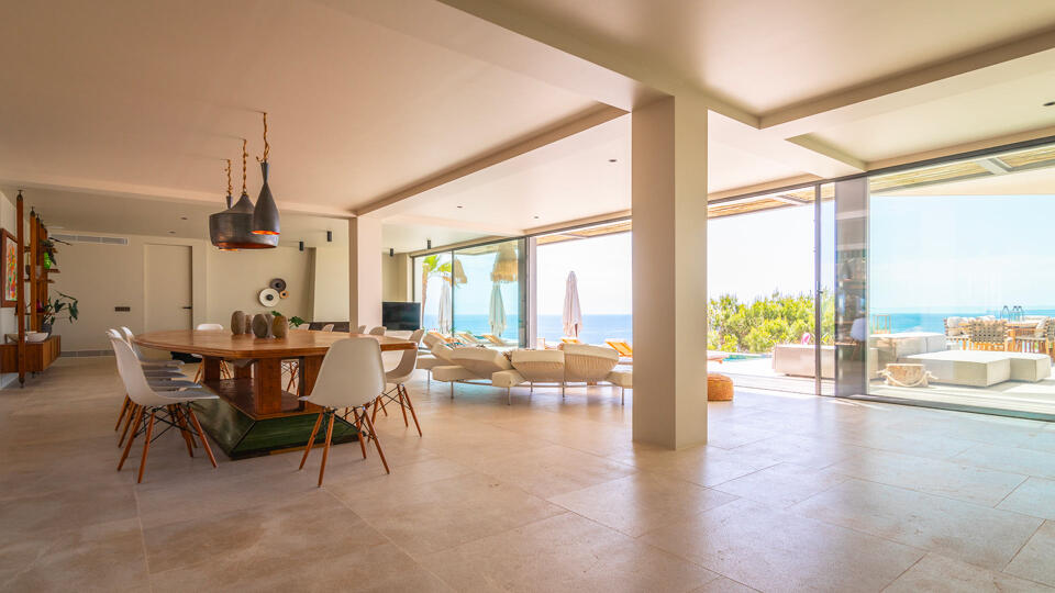 Villa Moly Gallery Image 5
