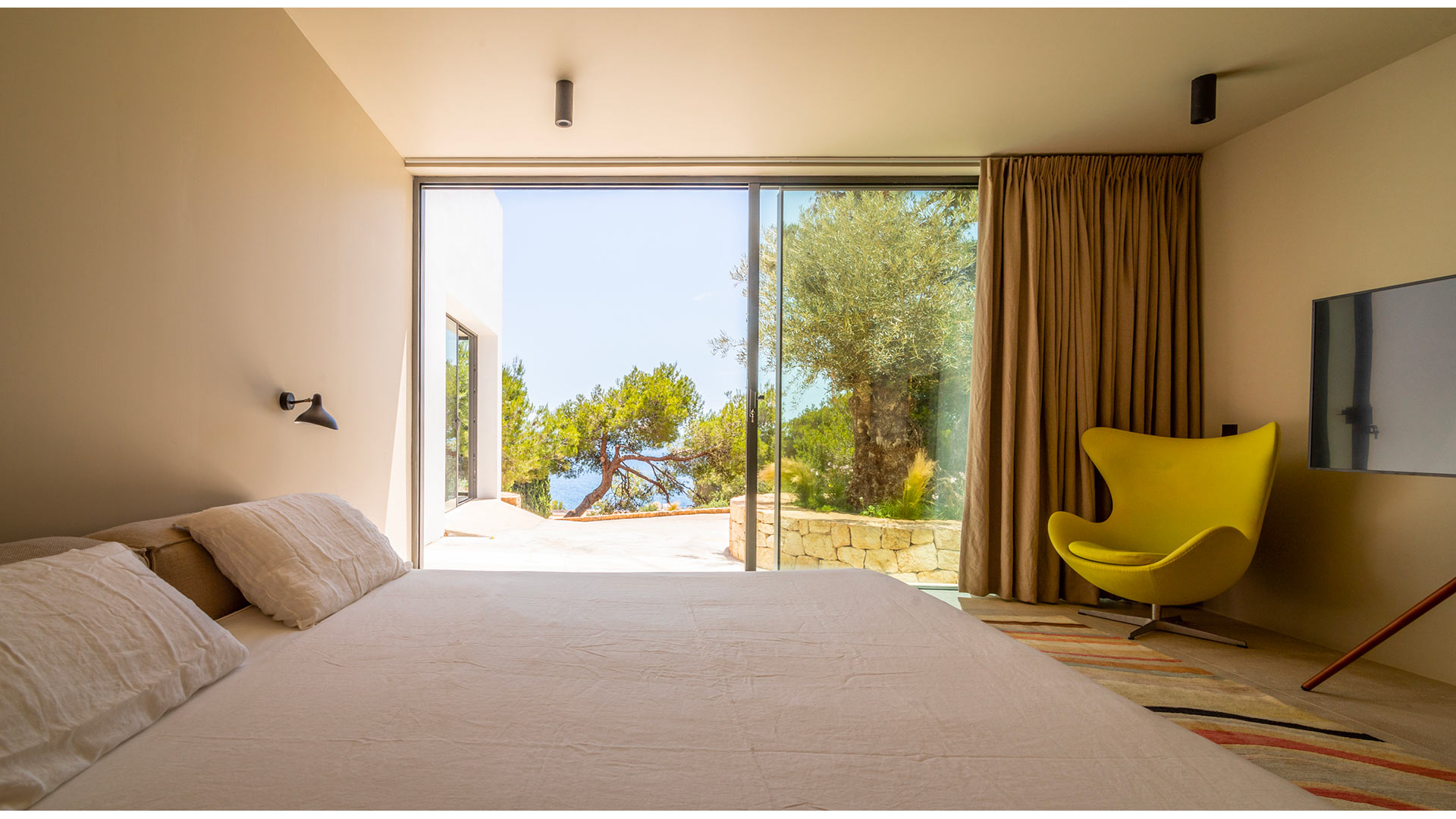 Villa Moly Gallary Image 4