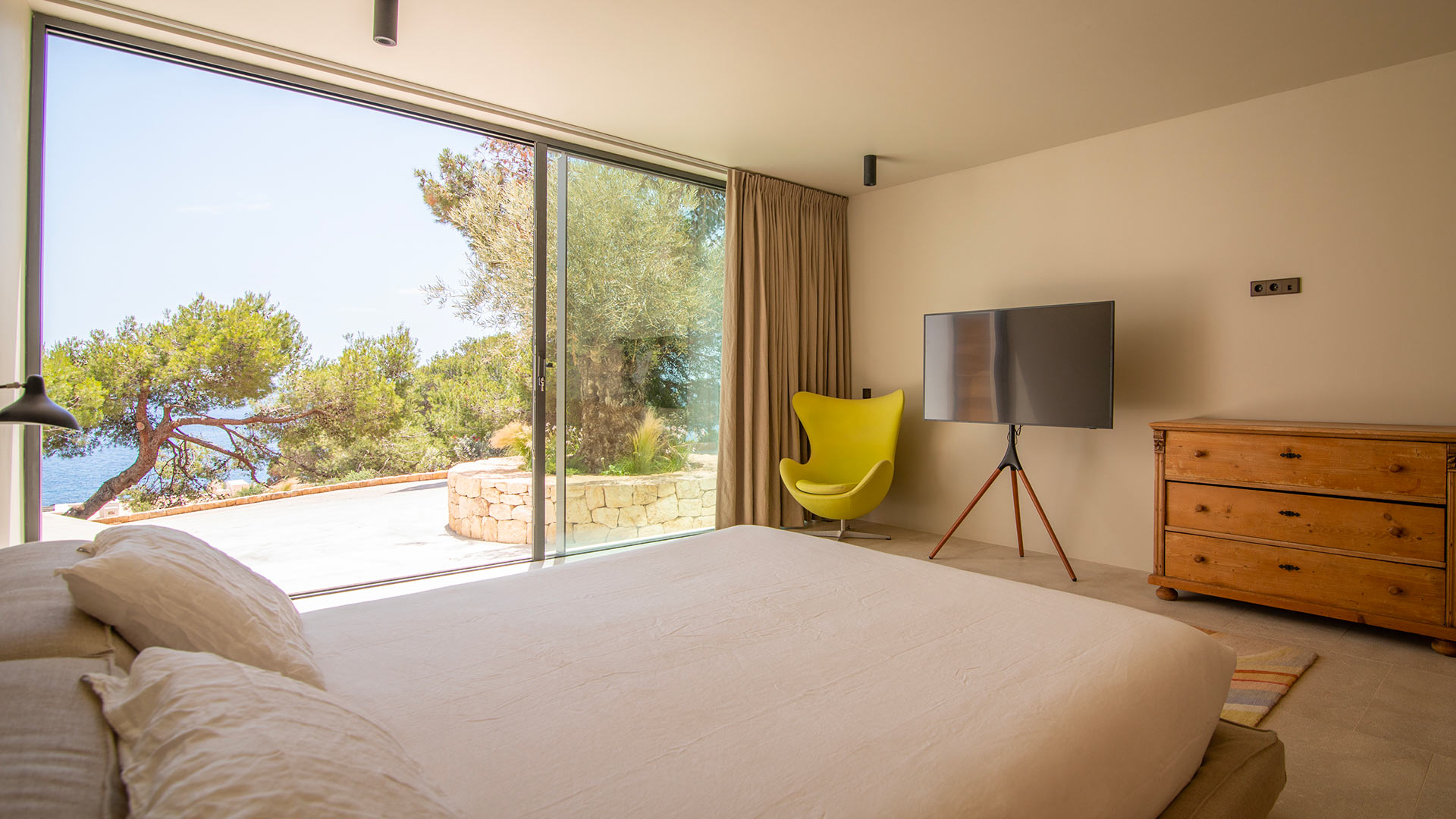 Villa Moly Gallary Image 5