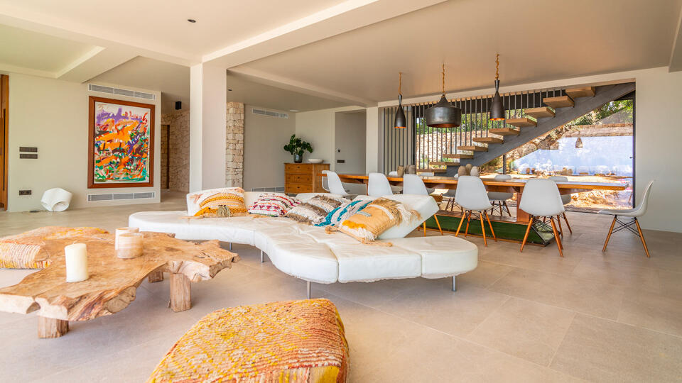 Villa Moly Gallery Image 1