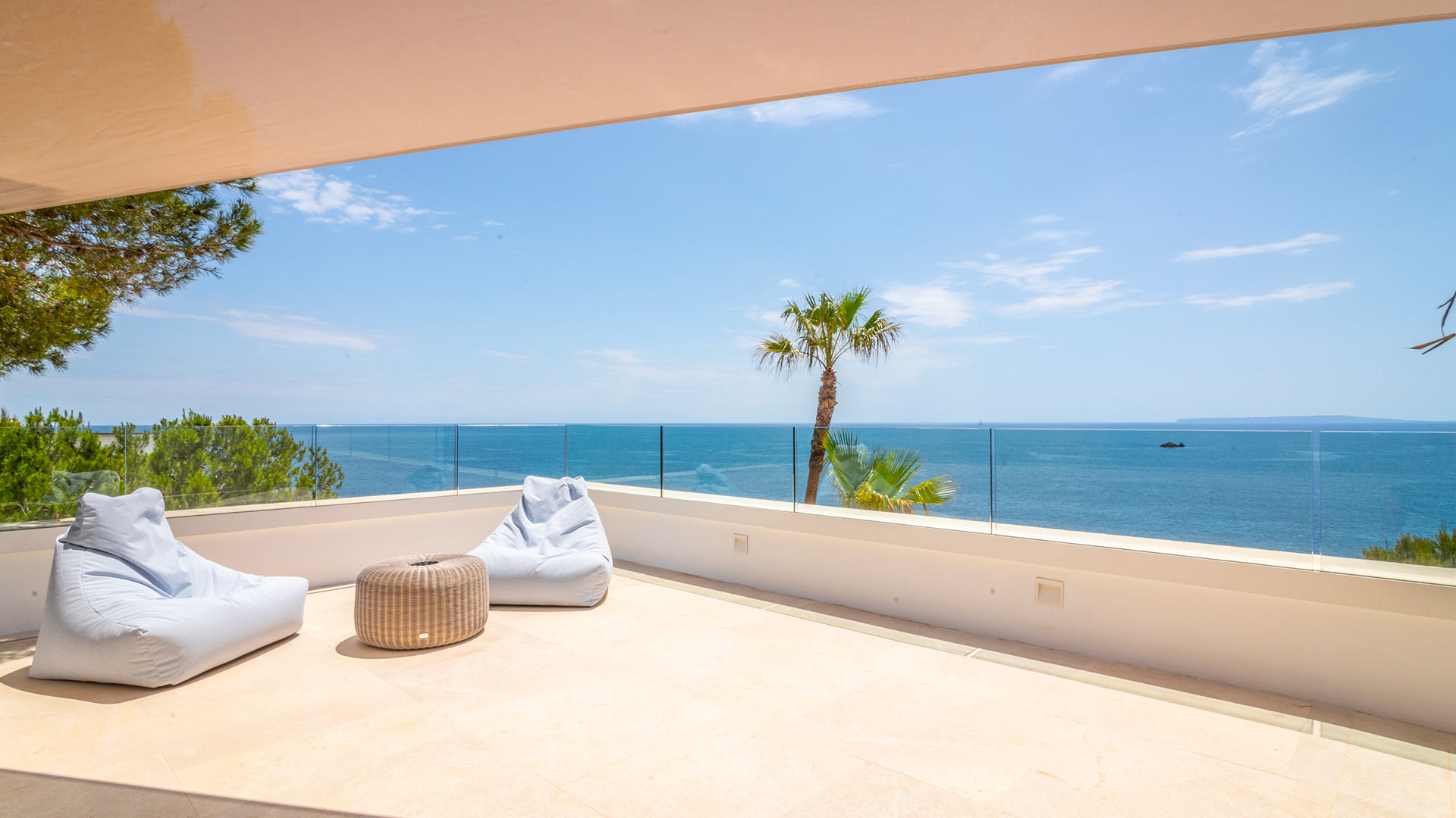villa-moly-image-8