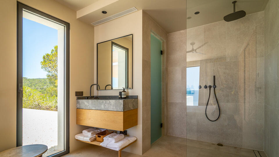 Villa Moly Gallery Image 3