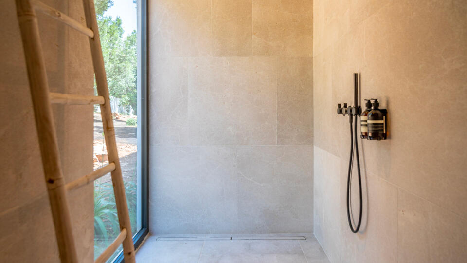Villa Moly Gallery Image 2