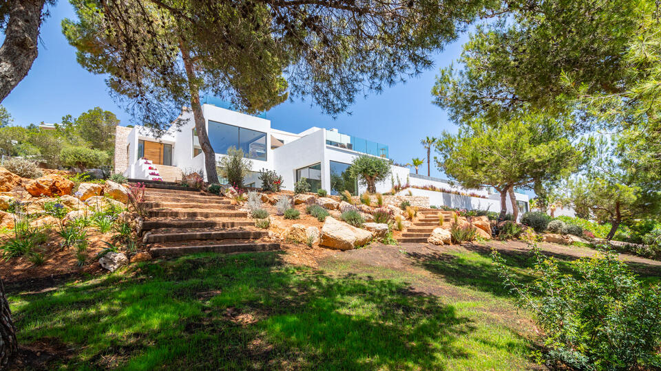 Villa Moly Gallery Image 2