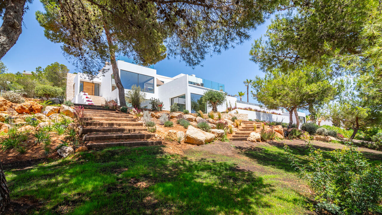 villa-moly-image-2