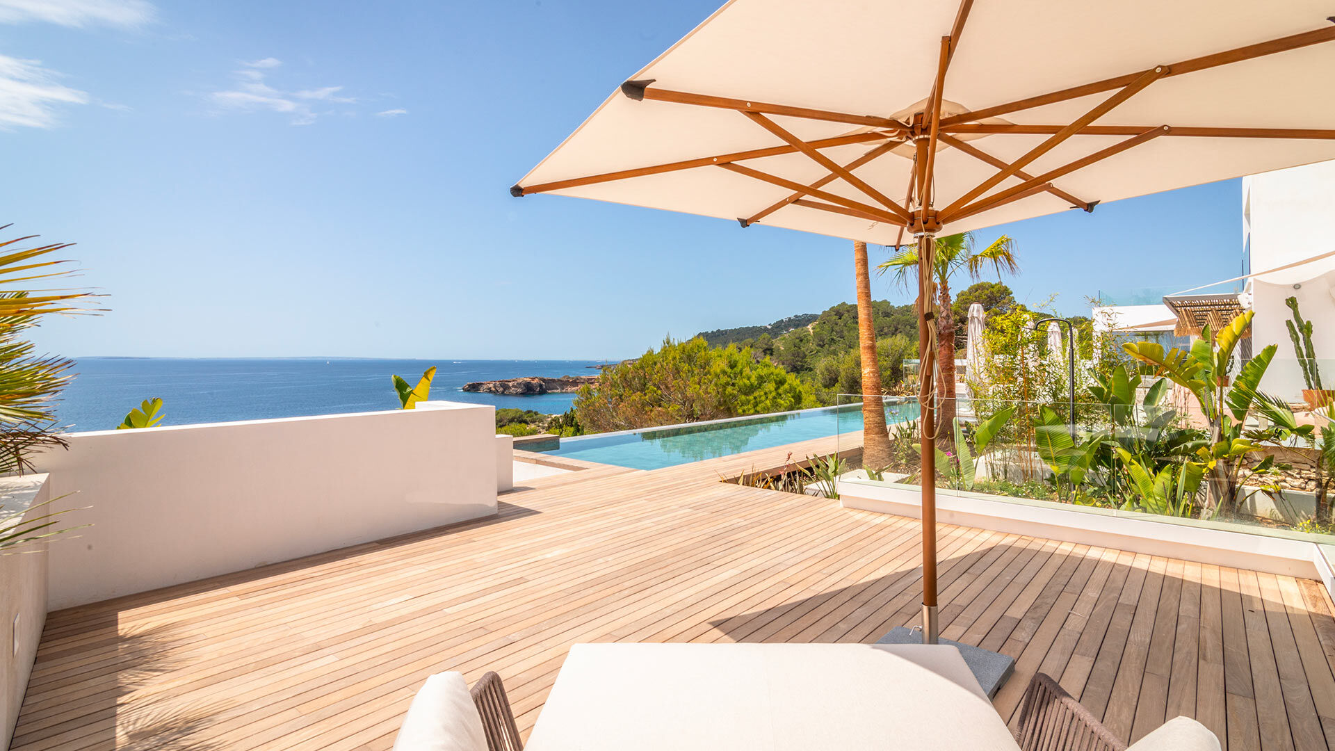 villa-moly-image-5