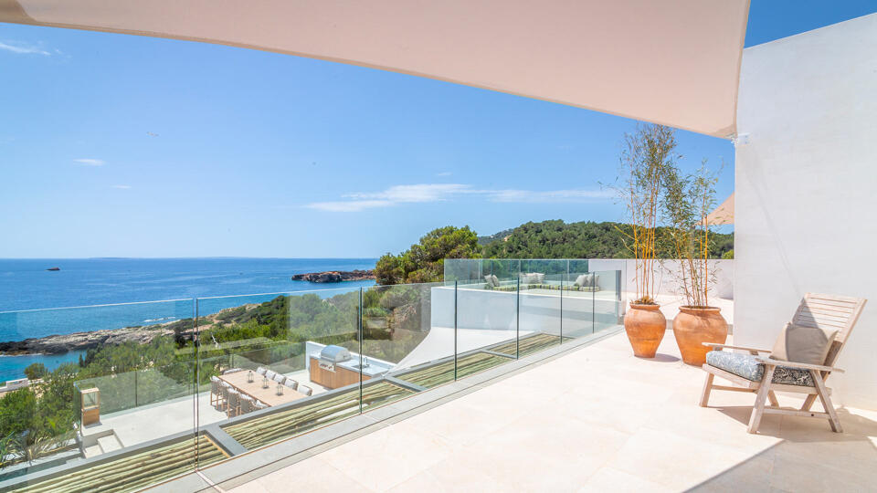 Villa Moly Gallery Image 4