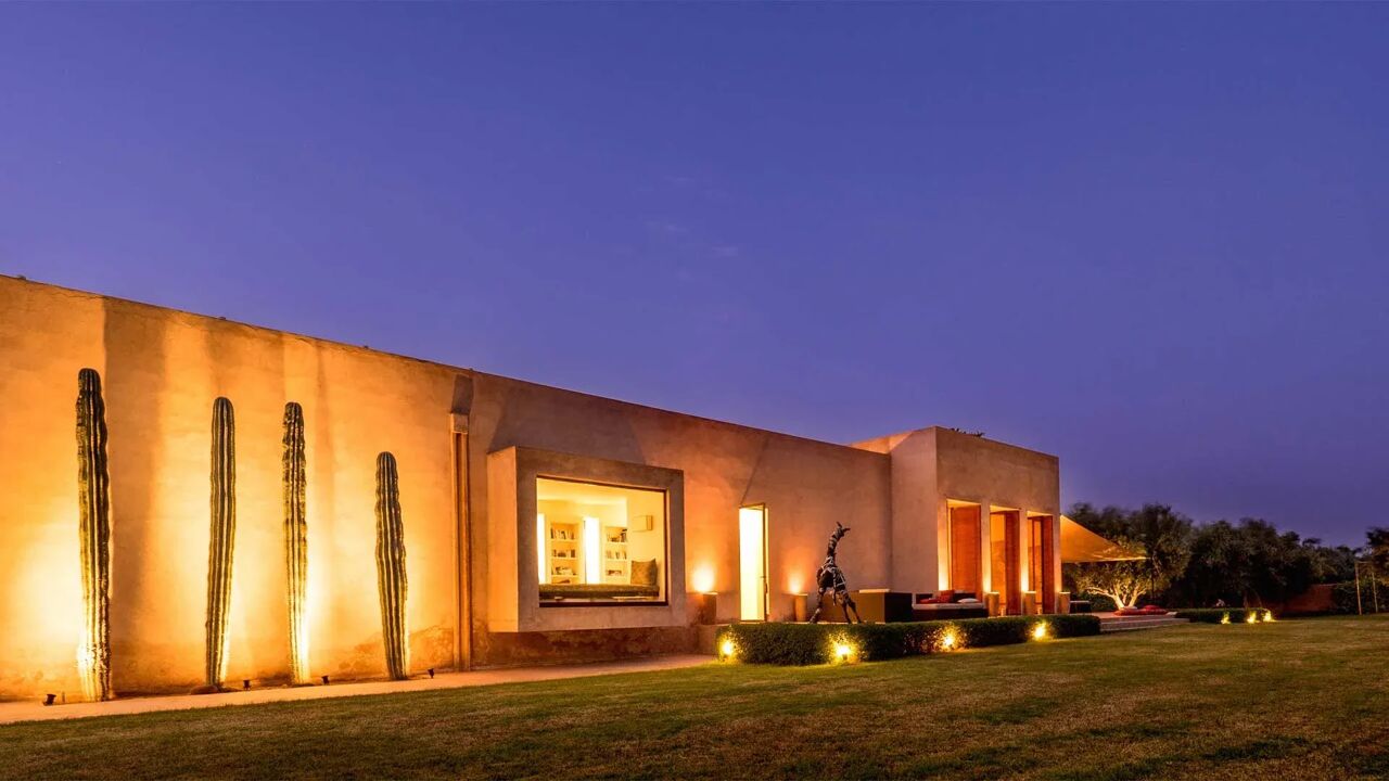 villa-noor-palmeraie-image-2