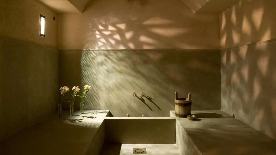 Villa Noor Palmeraie Gallery Image 2