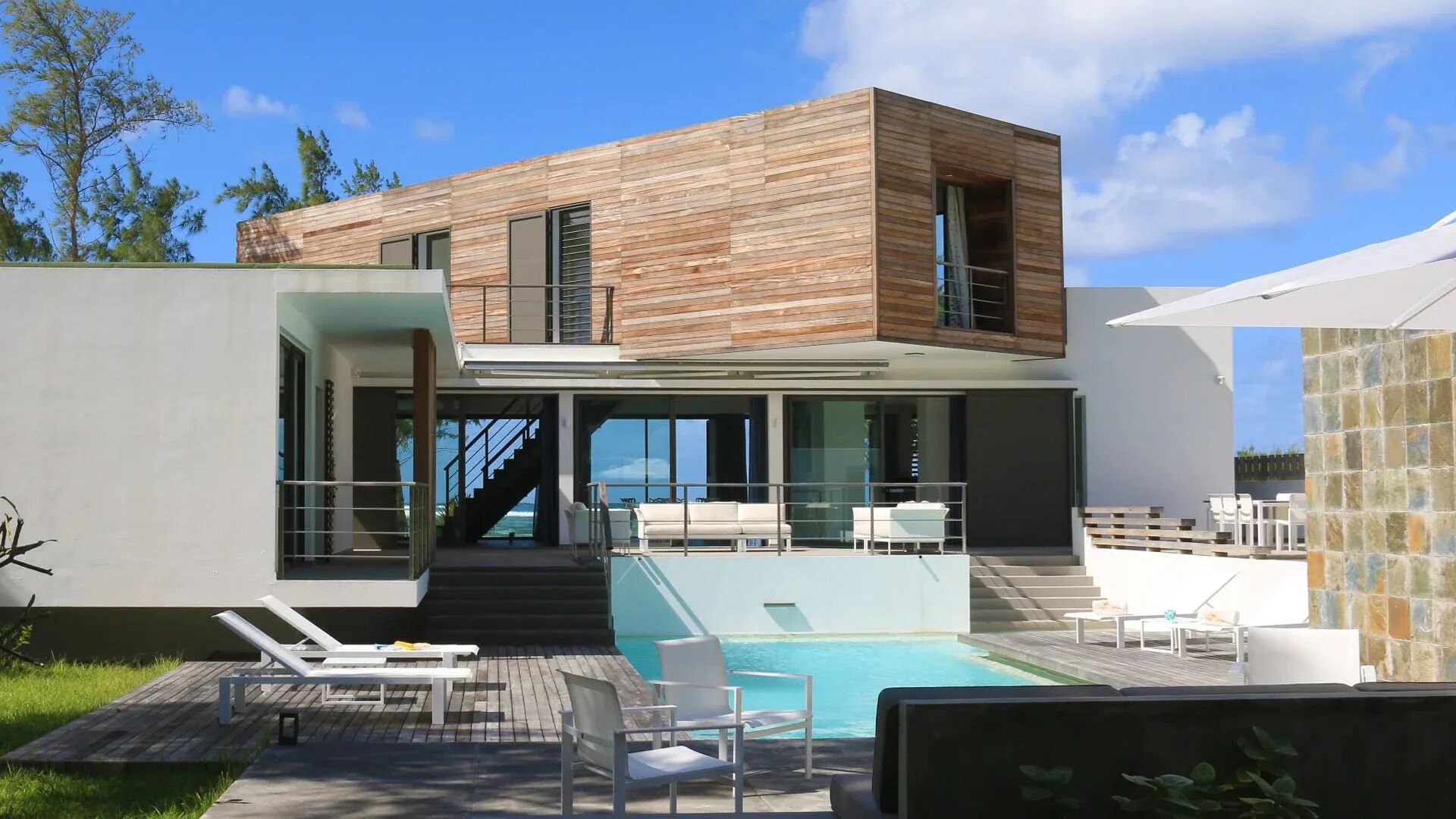 villa-oceane-image-1