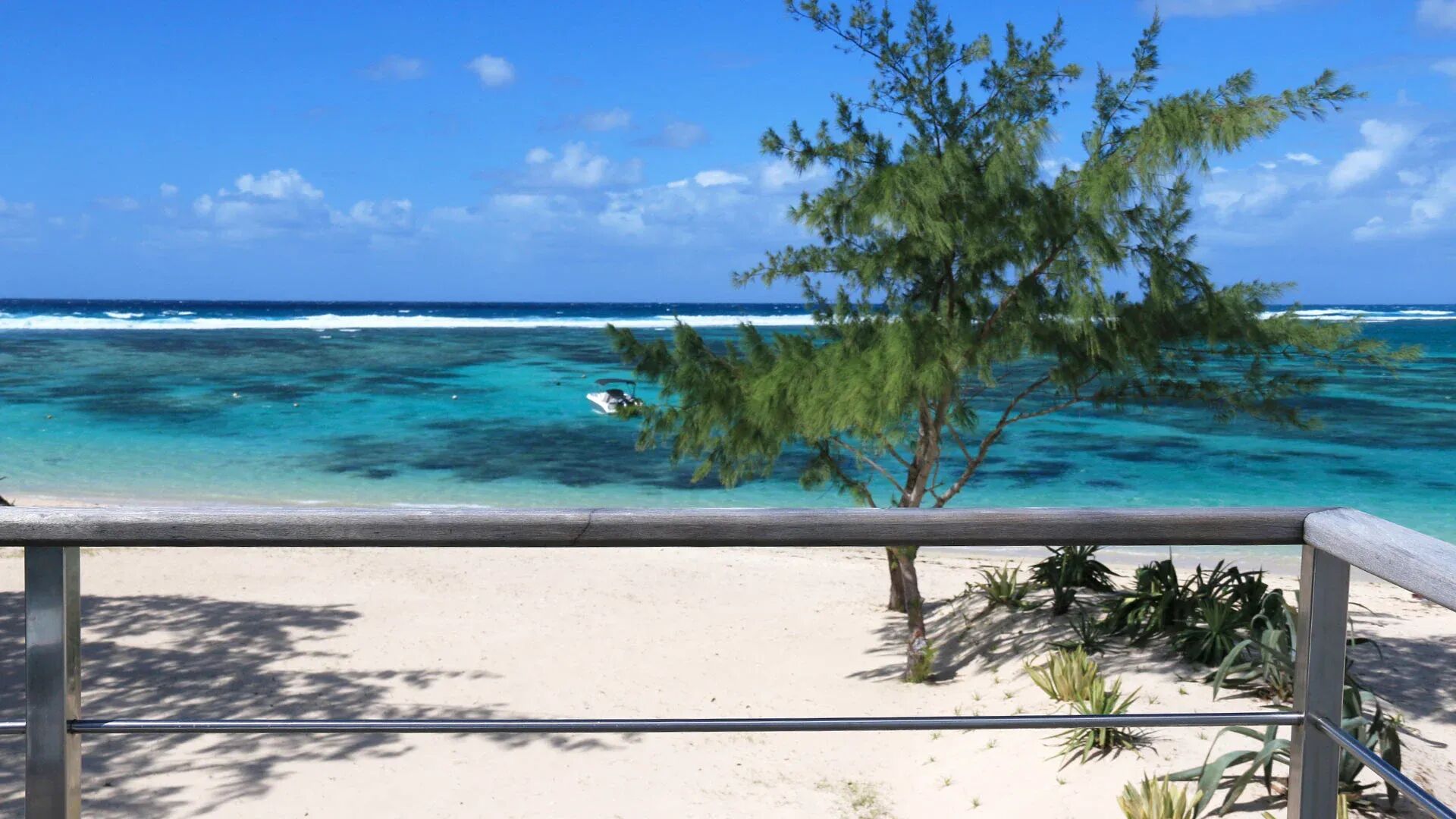 villa-oceane-image-3