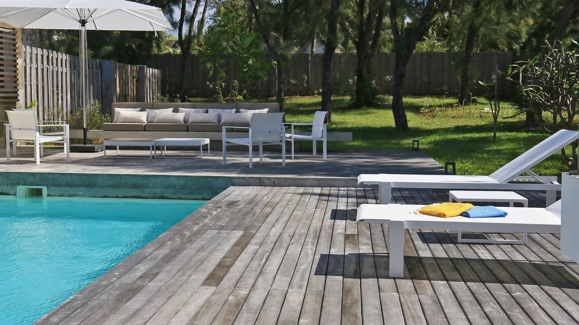 villa-oceane-image-5