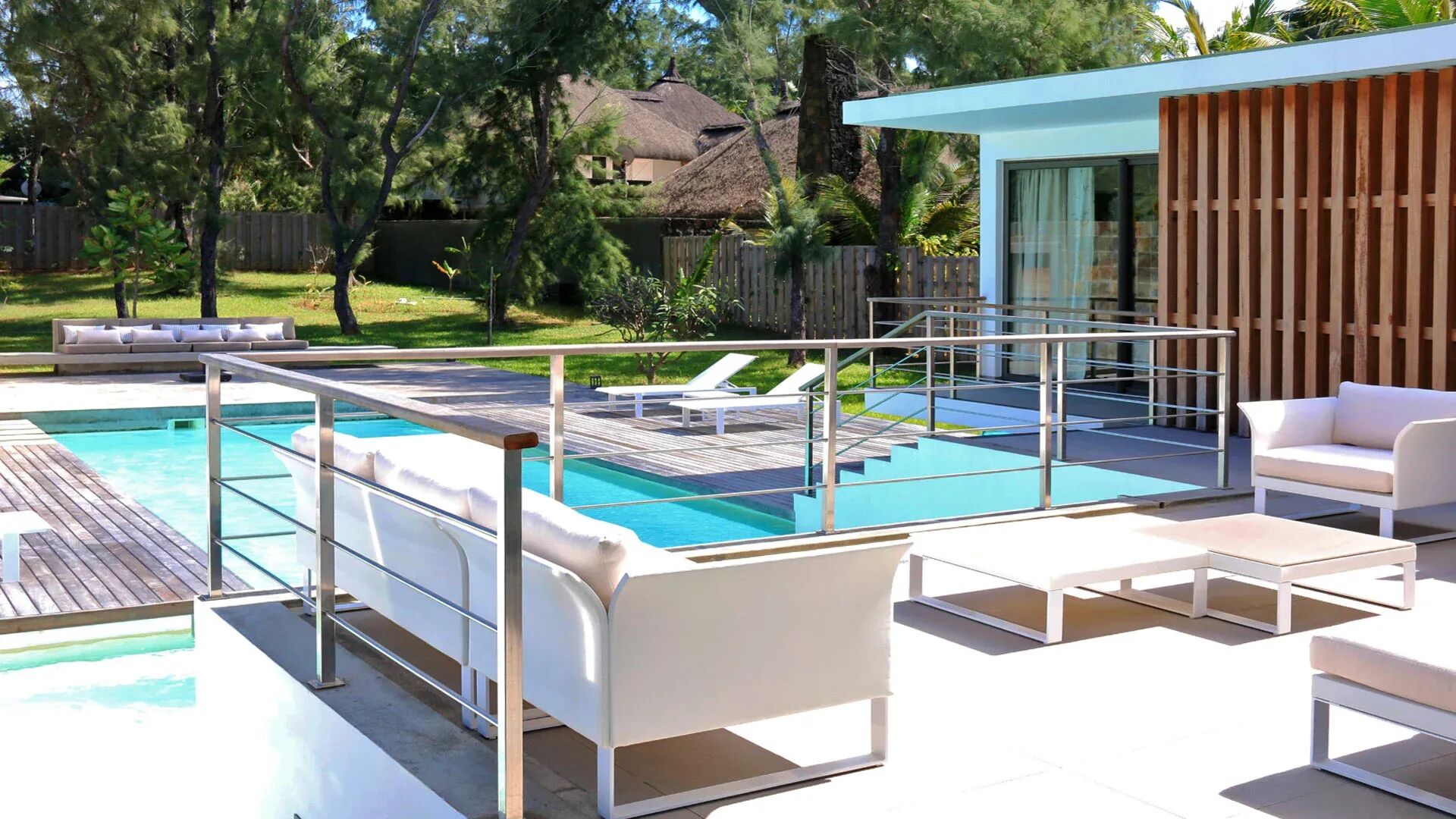 villa-oceane-image-4