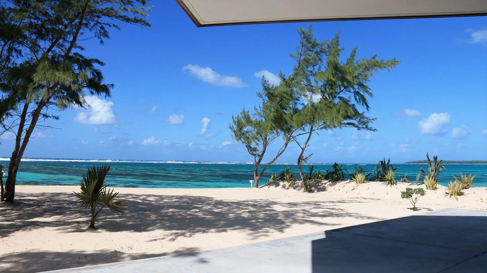 villa-oceane-image-6