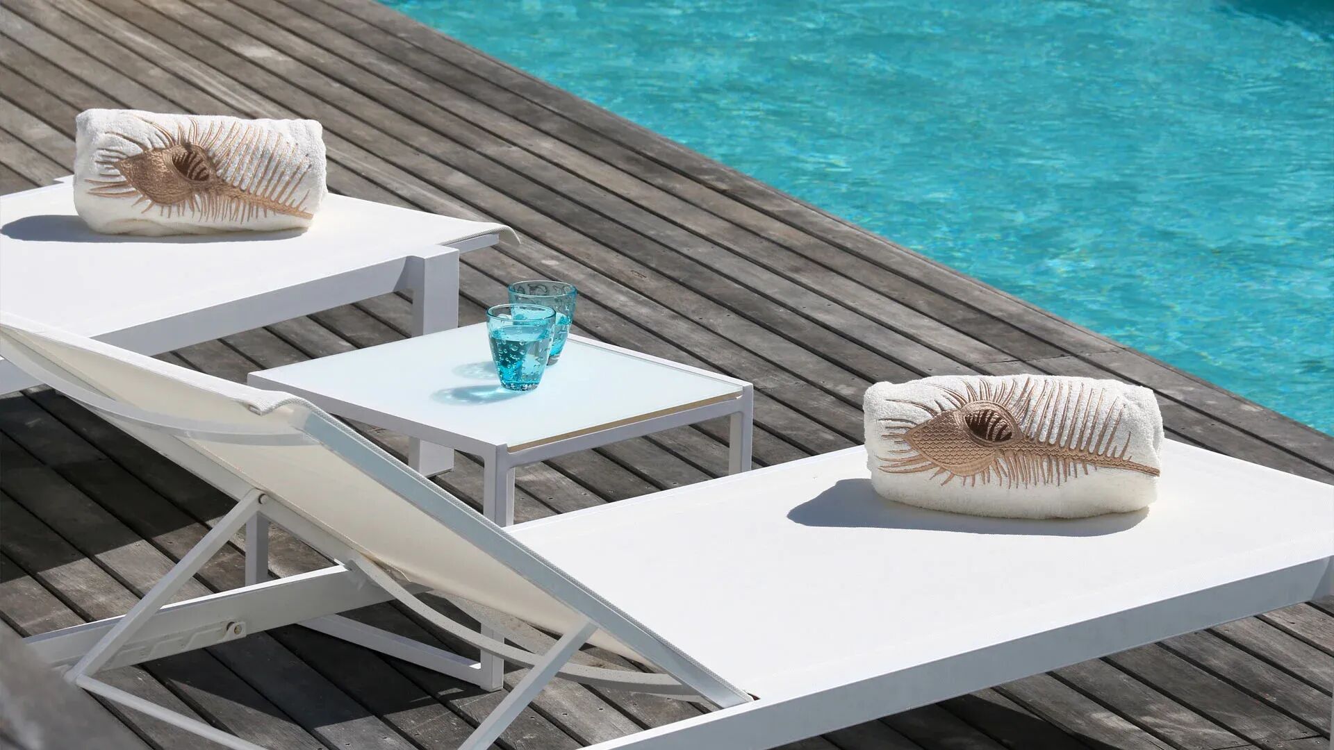 villa-oceane-image-7