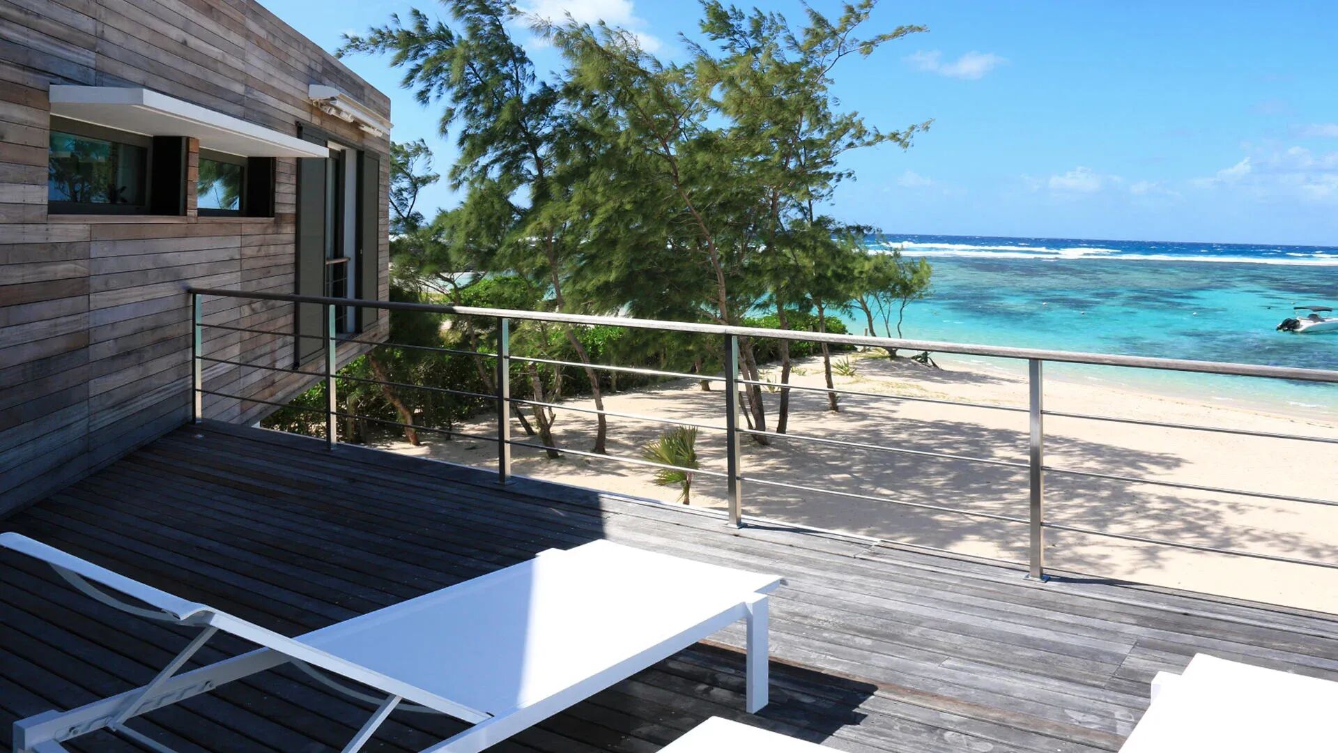 villa-oceane-image-9