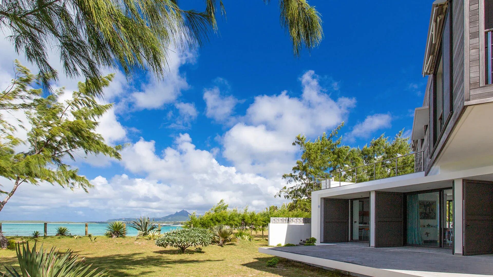 villa-oceane-image-8