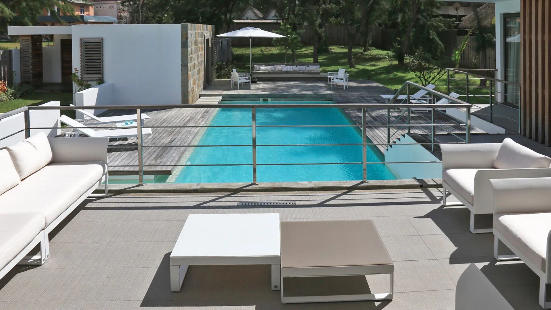 villa-oceane-image-10