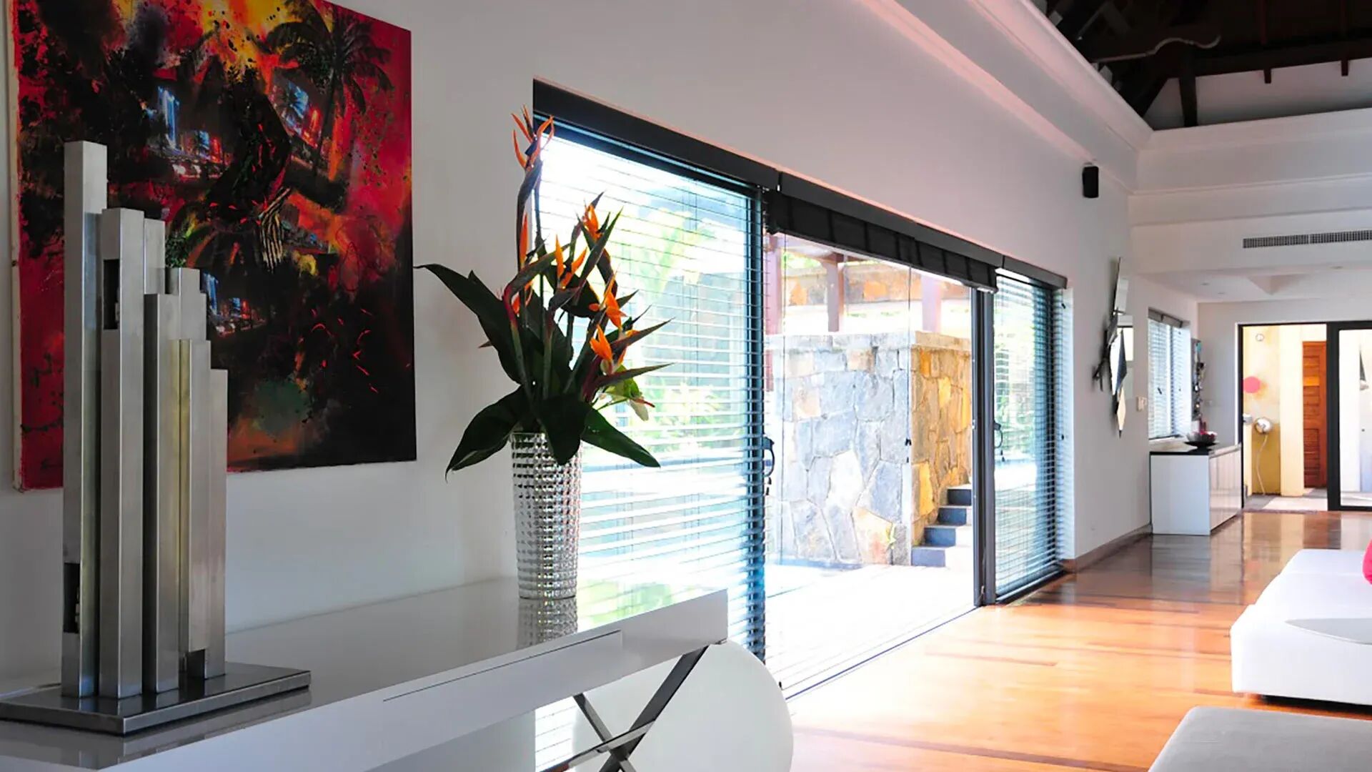 Villa Olvea Gallary Image 3
