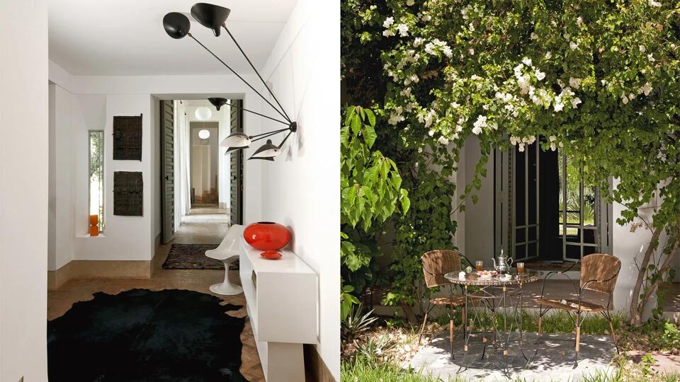 Villa Ouidane Gallery Image 5