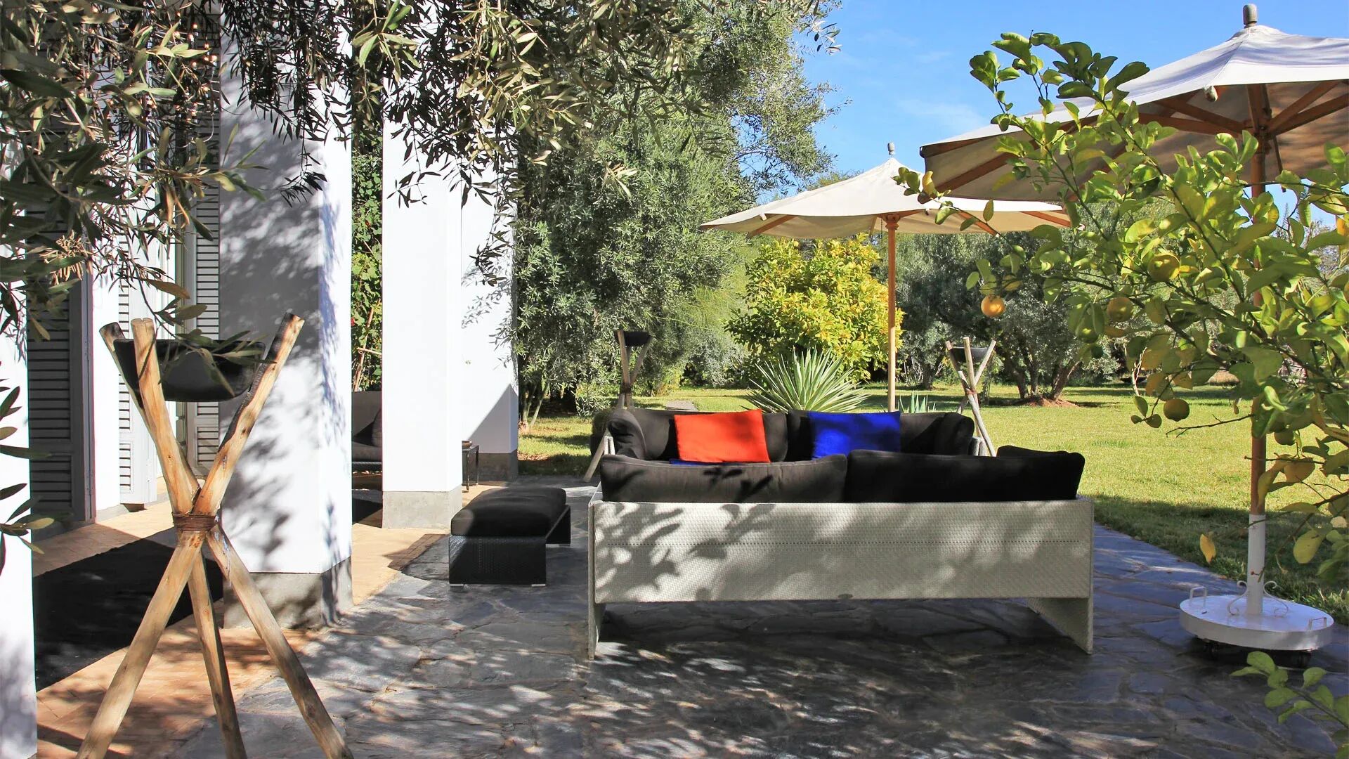 villa-ouidane-image-5