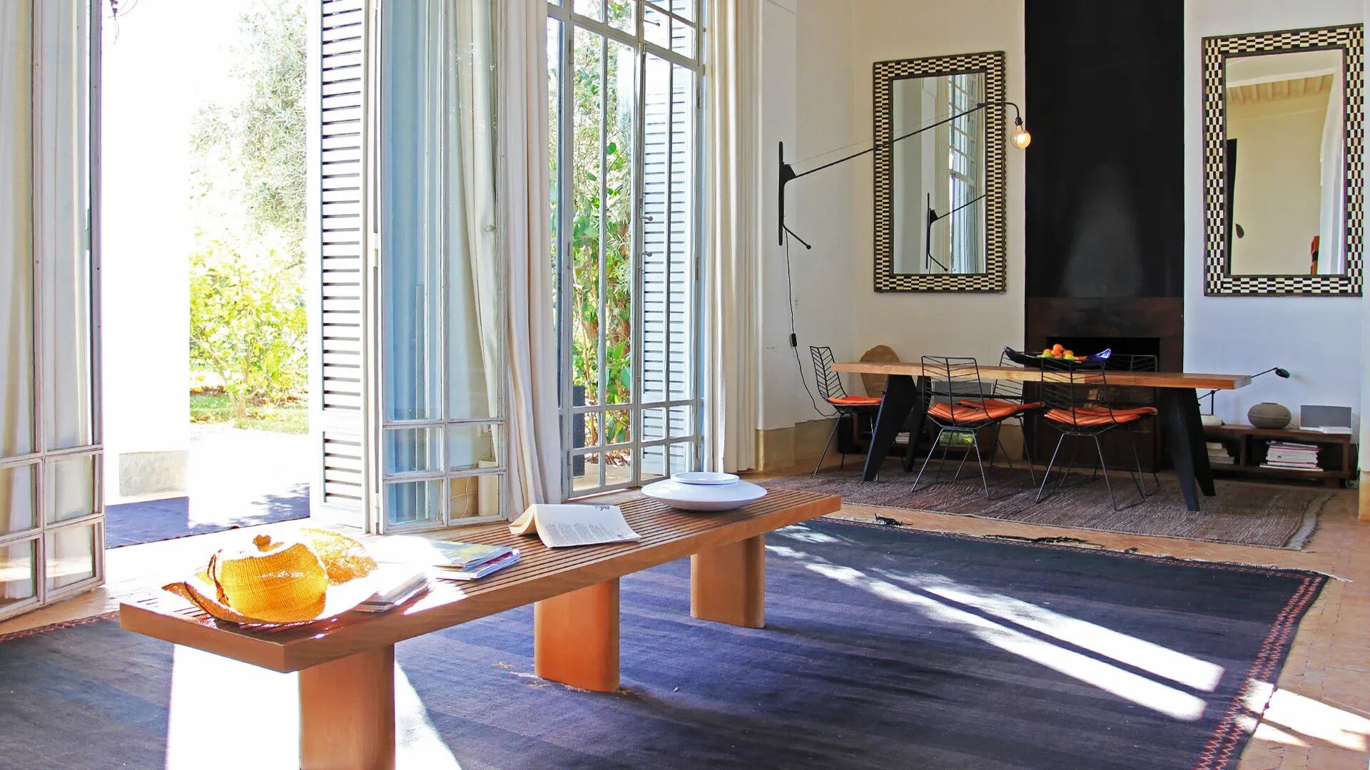 Villa Ouidane Gallary Image 6