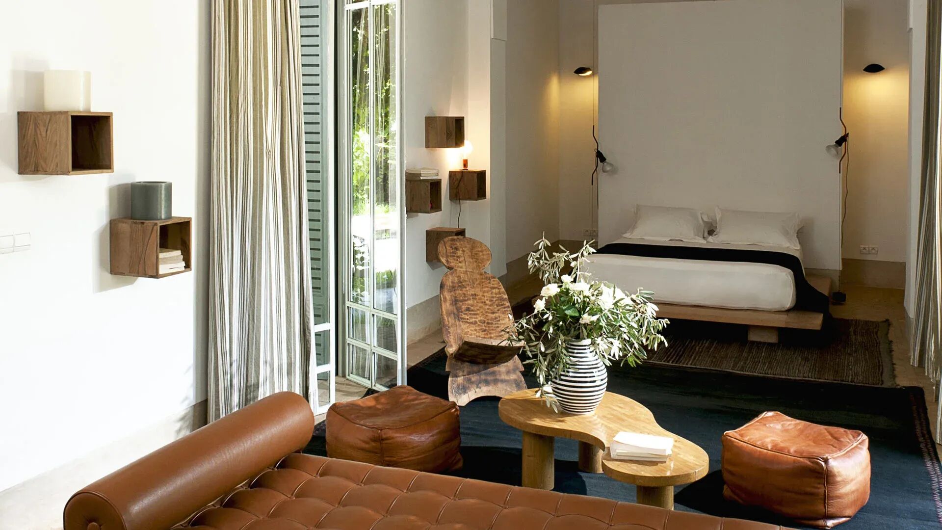 Villa Ouidane Gallary Image 2