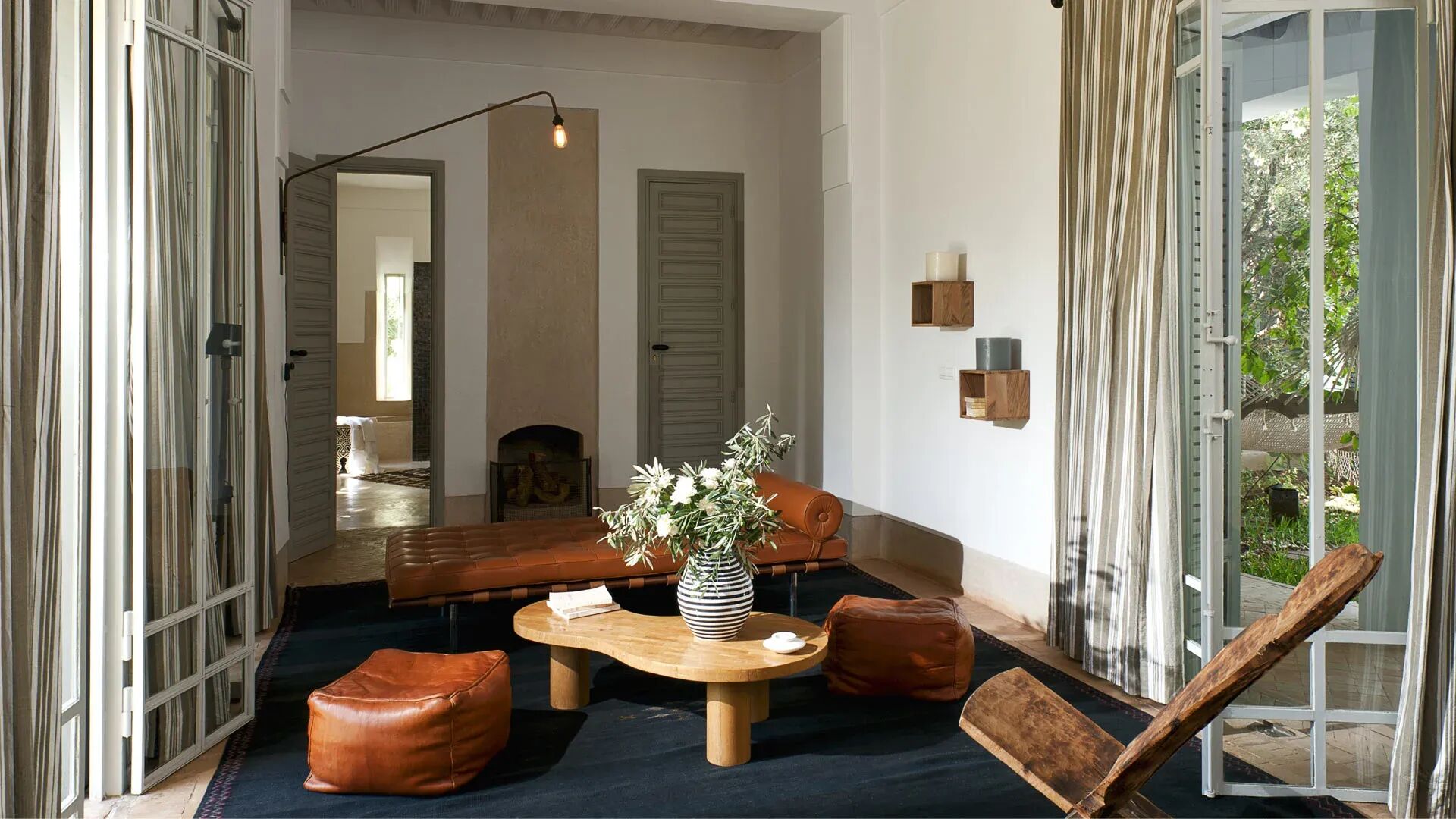 Villa Ouidane Gallary Image 4